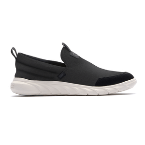 Zapatillas Caterpillar Hombre Tool Negras Urbanas