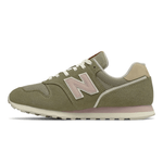 New balance clearance 373 verdes mujer