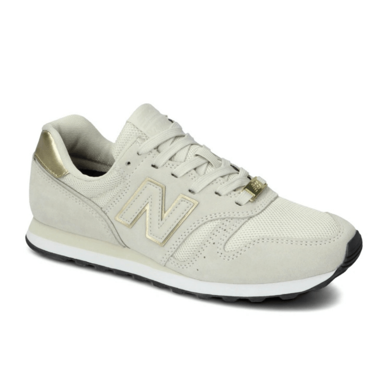 Zapatillas New Balance Mujer