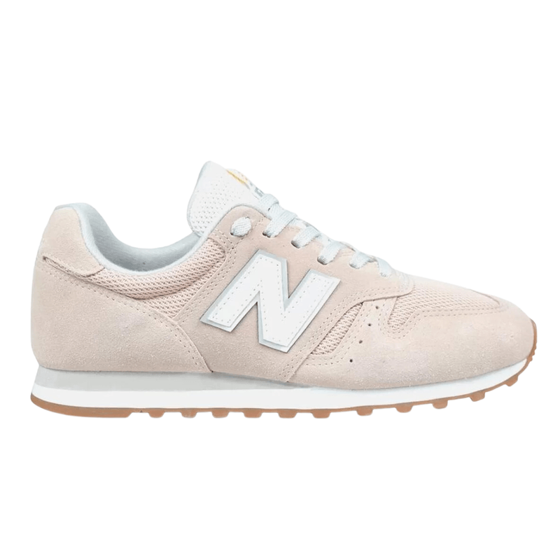 New balance 999 store mujer dorados