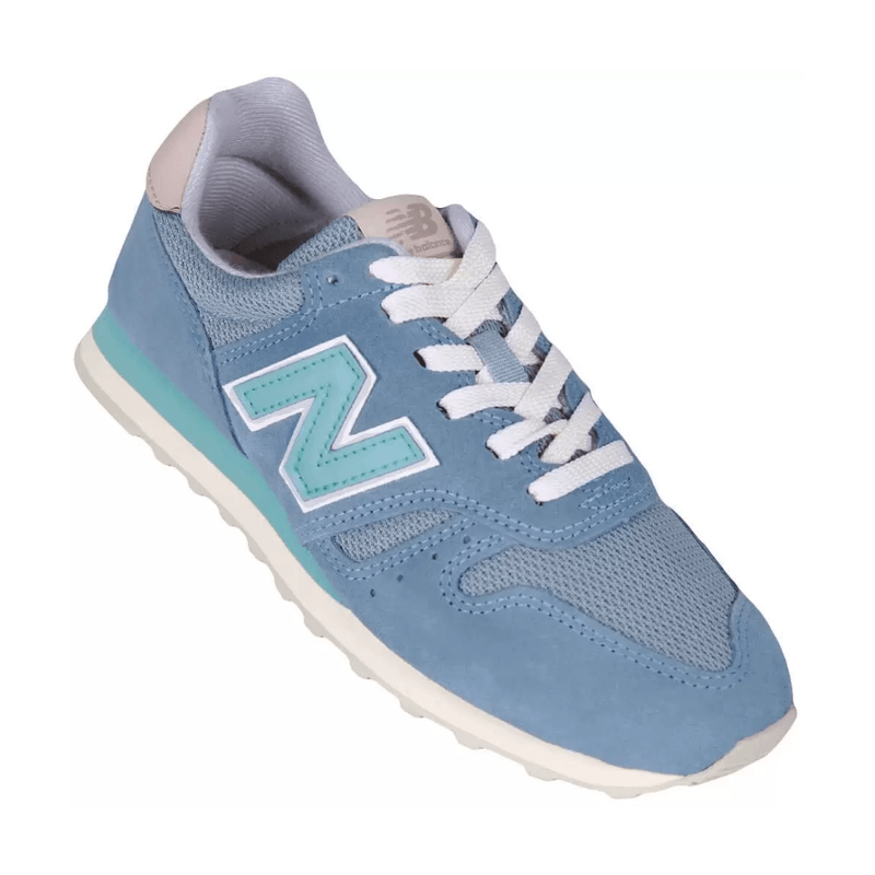 Zapatillas new cheap balance mujer 373