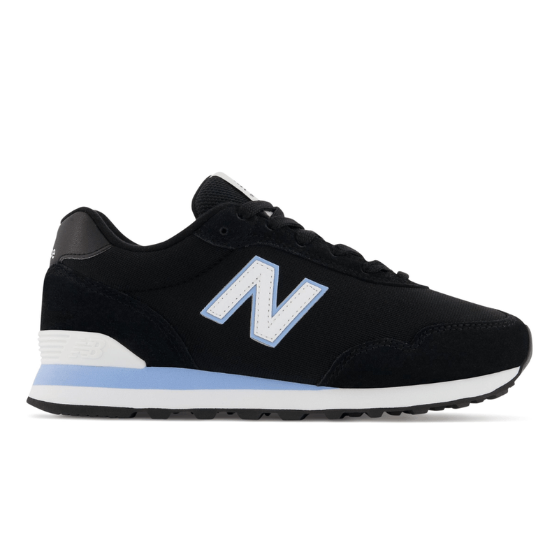 Championes new balance outlet para mujer