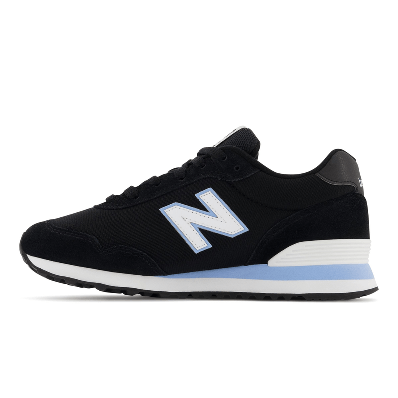 Zapatillas new balance discount 515