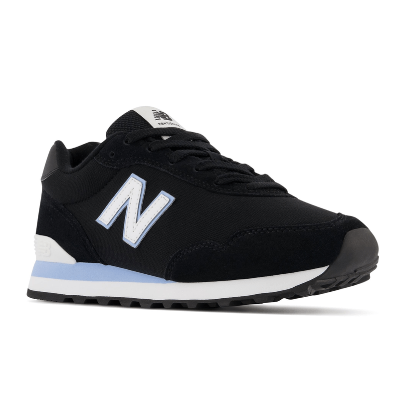 Zapatillas new balance online 515 mujer