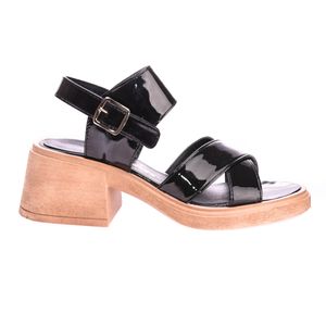 Sandalias Mujer Via Urbana 902