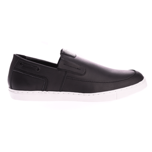 Mocasines Hombre Mocassino Fragata