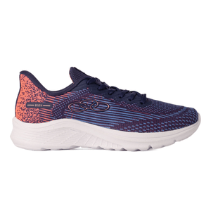 Zapatillas Olympikus Unisex G-Delta Running