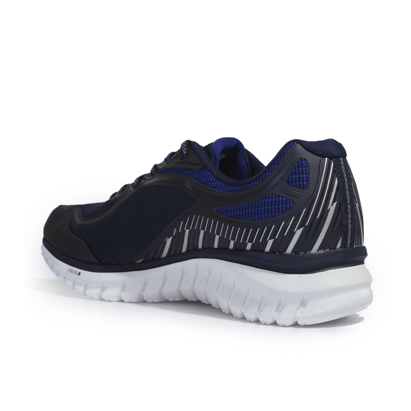 Olympikus running hombre hot sale