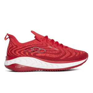 Zapatillas Olympikus Unisex Barra Training