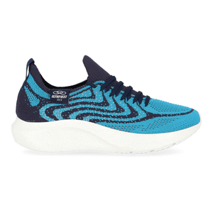 Zapatillas Olympikus Unisex 232g Ultraleve Running