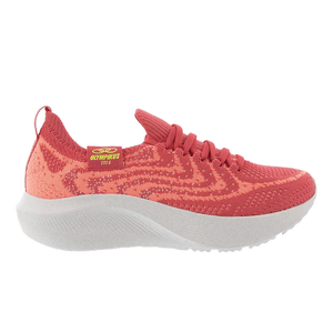 Zapatillas Olympikus Unisex 232g Ultraleve Running