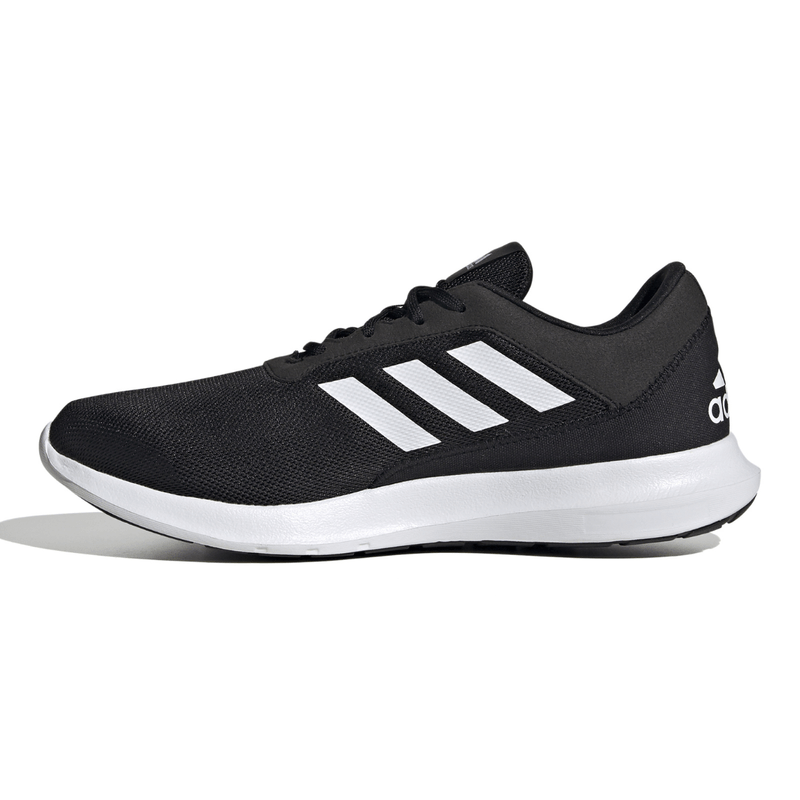 Zapas adidas hombre sale