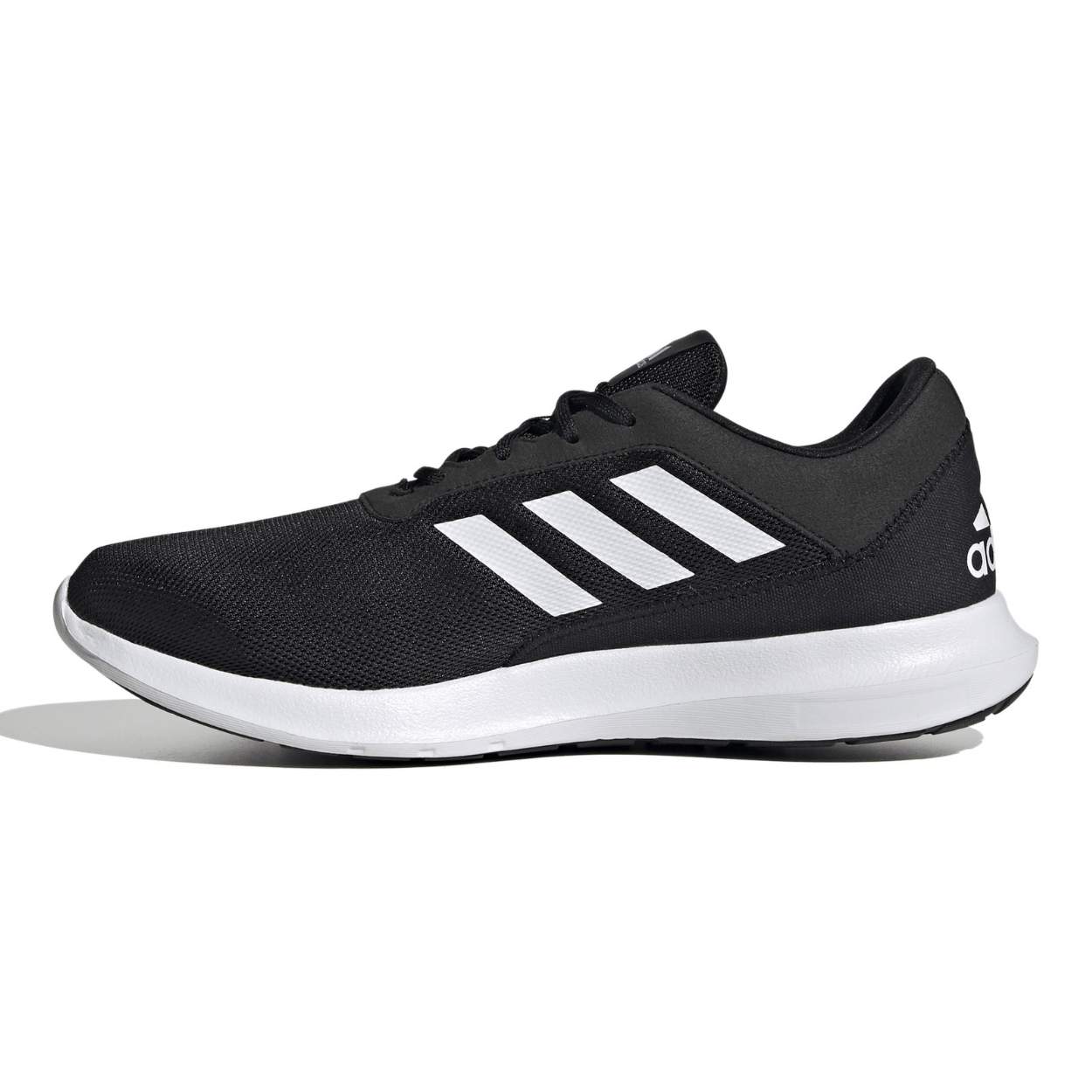 Netshoes zapatillas hombre adidas online