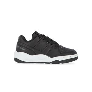 Zapatilla Topper Niños Artic II Tenis Negras
