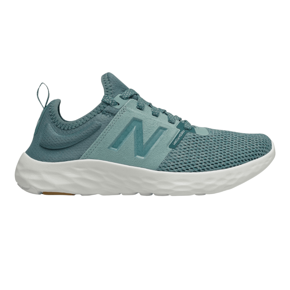 New balance clearance camufladas verdes mujer