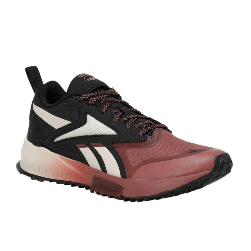 Zapatillas Trail Running Mujer Reebok Lavante Trail 2 REEBOK