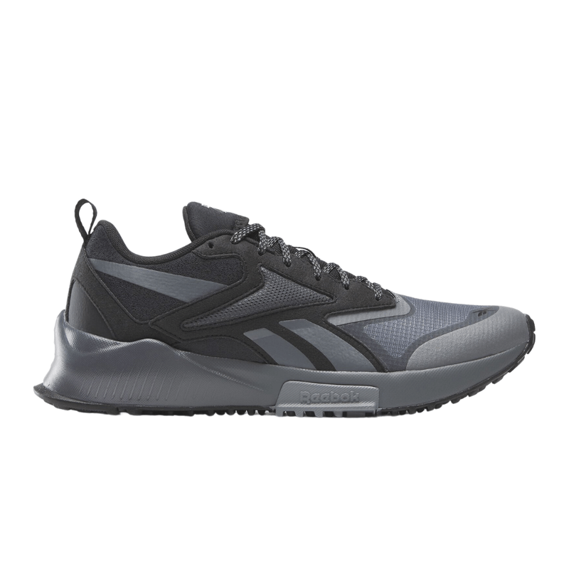 Zapatillas reebok mujer gris new arrivals