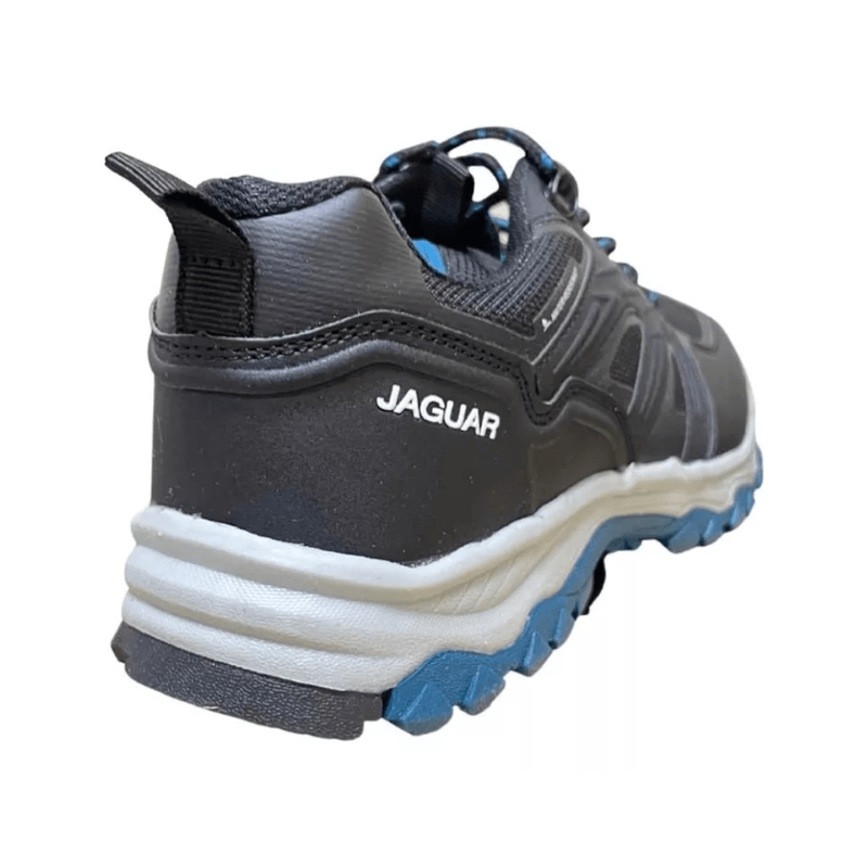 Jaguar discount zapatillas precios