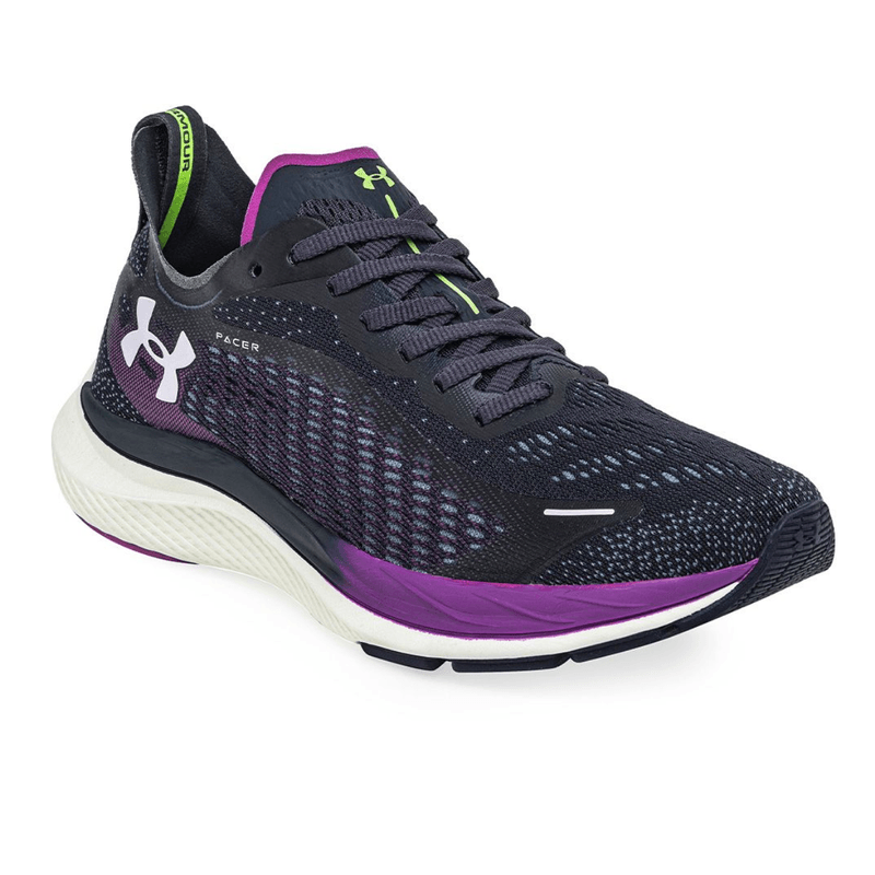 Zapatillas Under Armour mujer