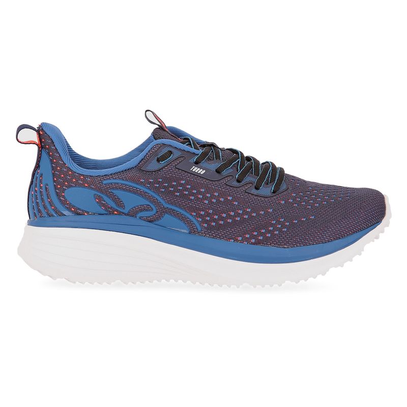 Zapatillas turbo discount