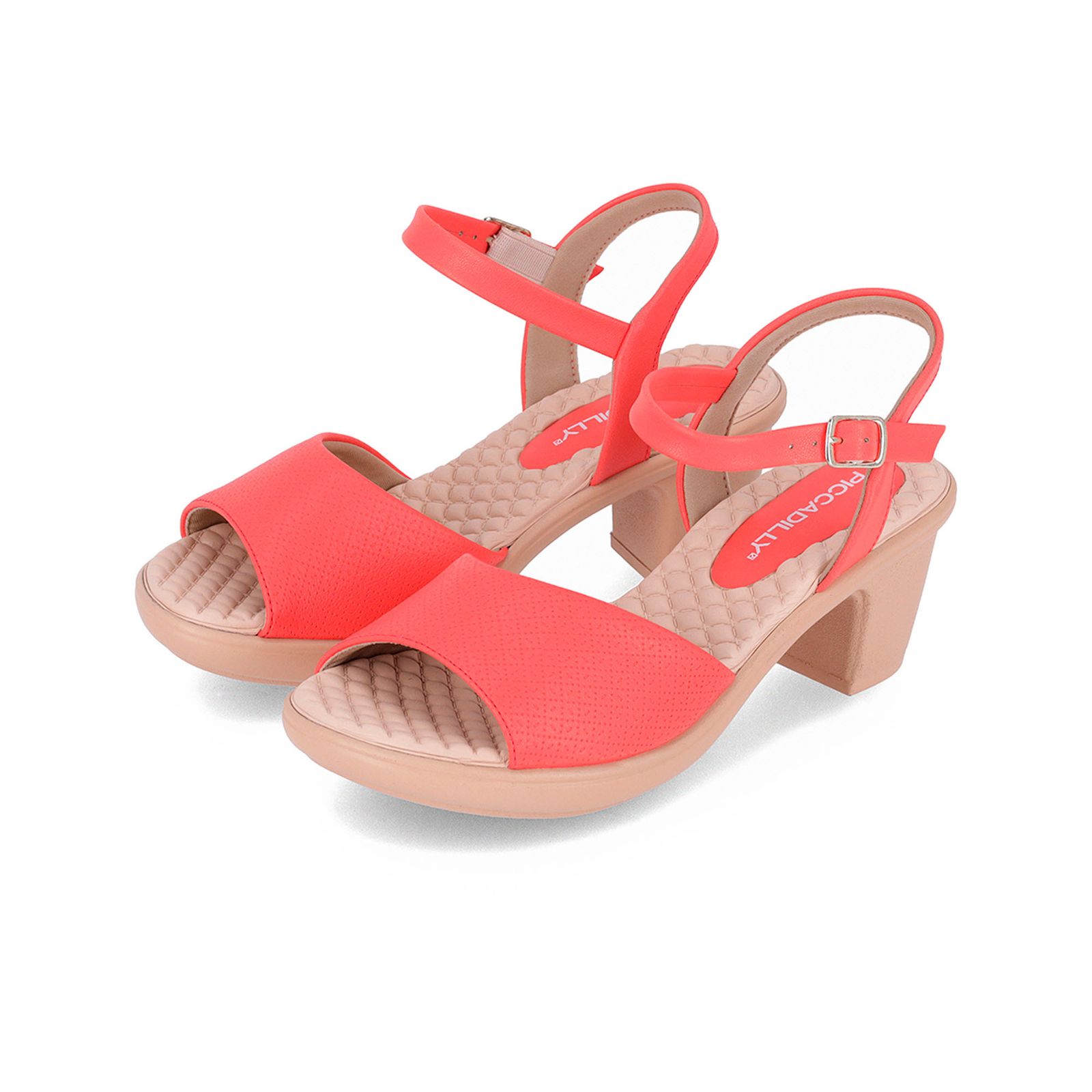 専用オーダー 専用オーダー 288 - window shield wiper (Denso) for Wingroad / AD