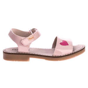 Sandalias Marcel Niña Renata