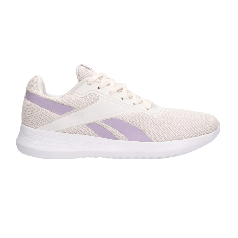 Zapatillas reebok hotsell mujer violetas