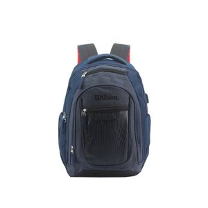 Mochila Wilson Open Defy Your Limits 17