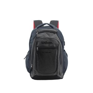 Mochila Wilson Open Defy Your Limits 17