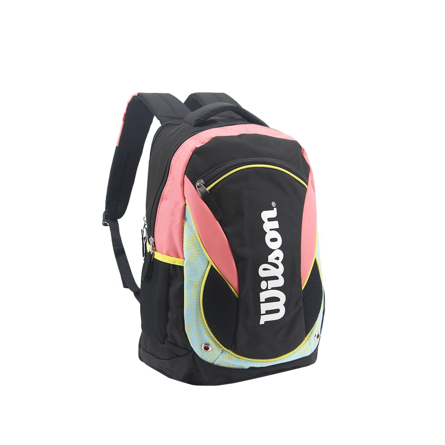 Mochilas wilson para discount hombre