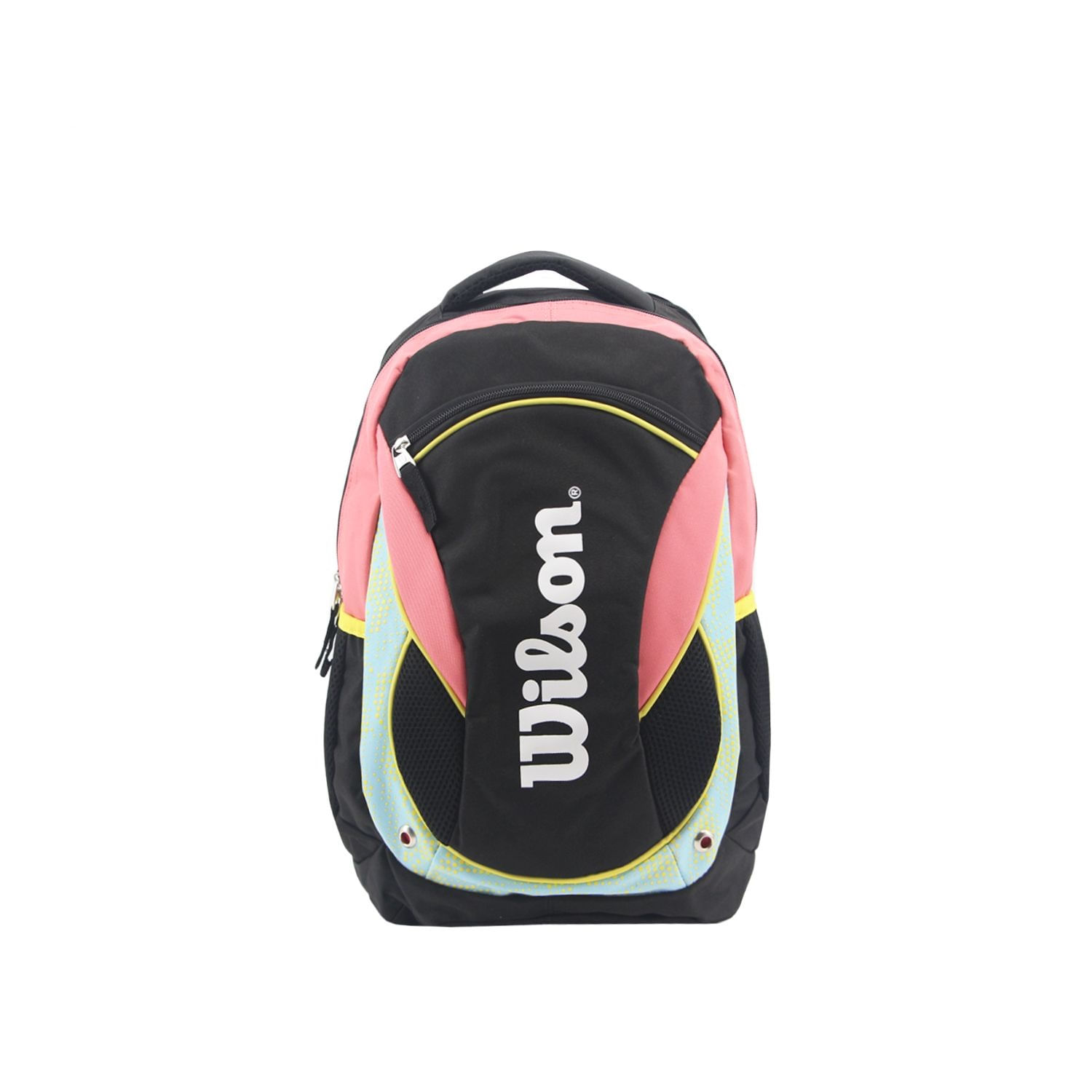 Mochilas wilson por discount mayor