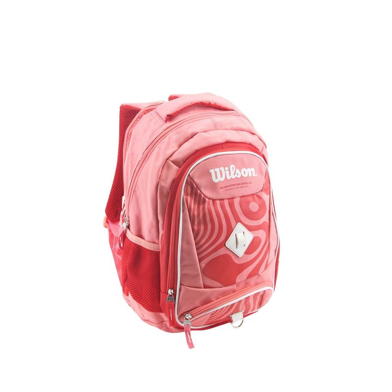 Mochila pix online mercadolibre