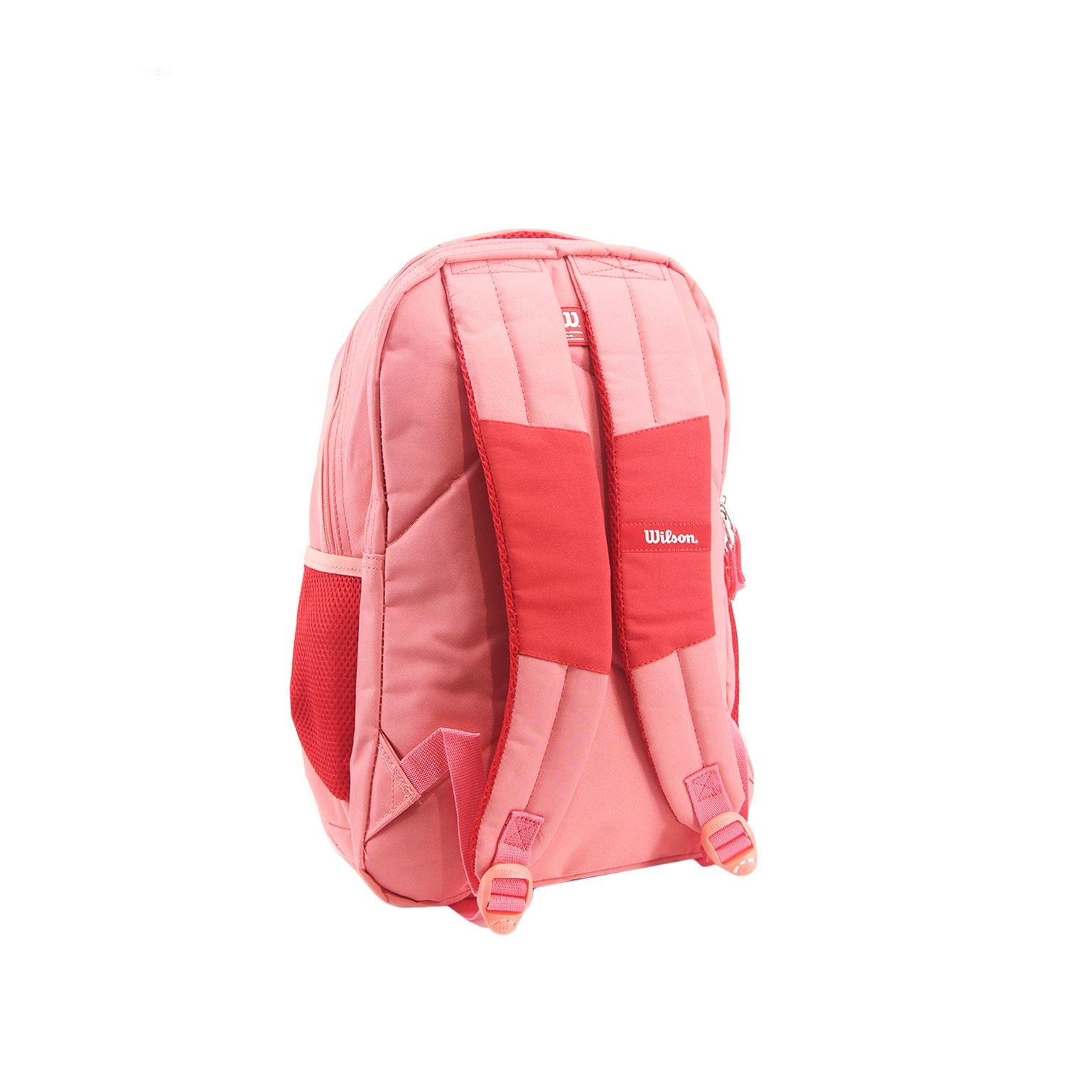 Mochilas pink best sale mercado libre