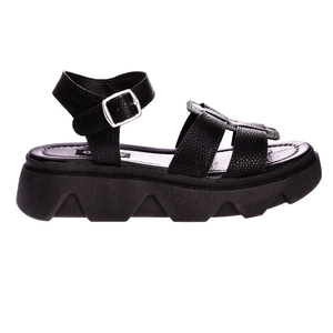 Sandalias Siris Mujer Franciscana 8705