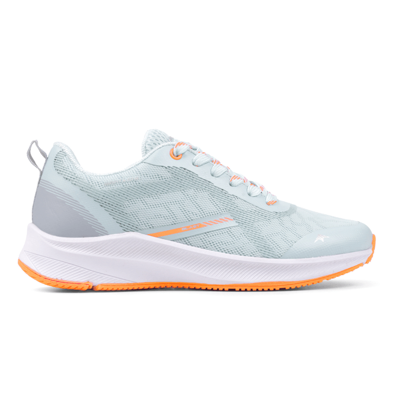 Zapatillas montagne running discount mujer