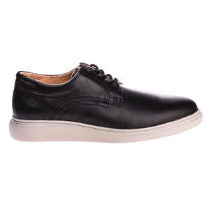 Zapatos Hombre Marsanto Urbanos 802
