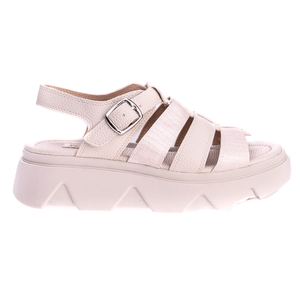 Sandalias Siris Mujer Franciscana