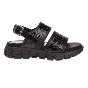 Sandalias Isabella Nena Estrellas Pulsera Con Velcro