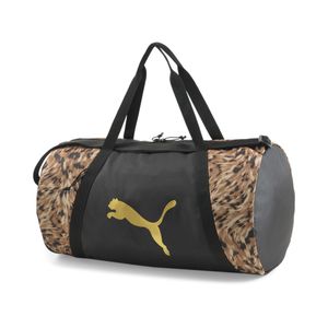 Bolso Puma At Essentials Barrel