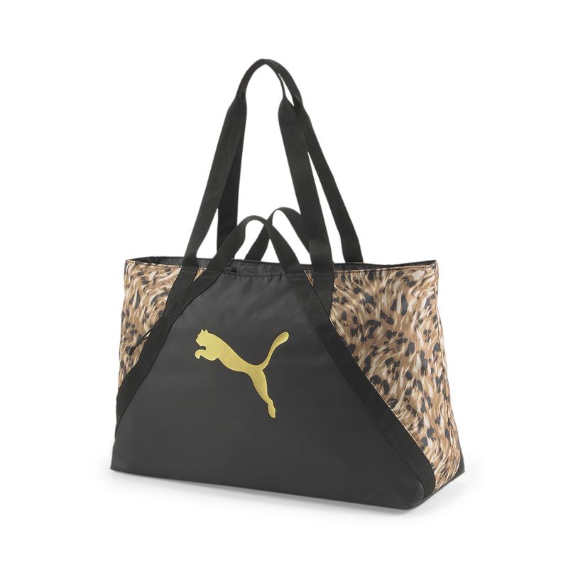 PUMA BOLSO TOTE ESSENTIALS