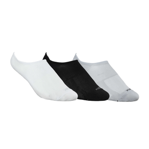 Soquetes Sox Invisibles Pack X3