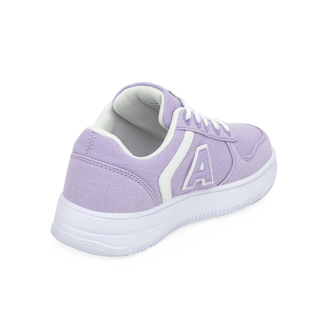 Zapatillas addnice best sale de lona