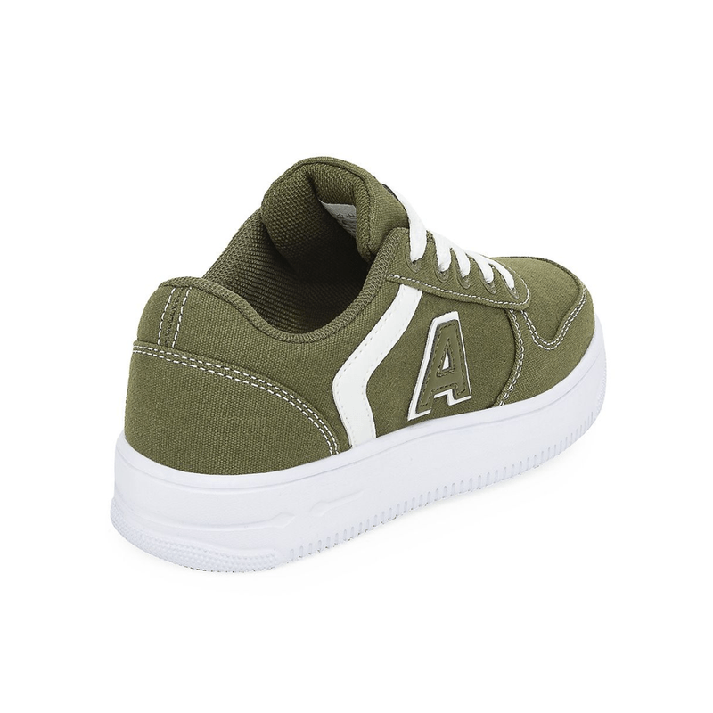 Las discount zapatillas addnice