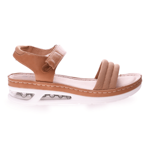 Sandalias Massimo Chiesa Mujer Alice