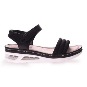 Sandalias Massimo Chiesa Mujer Alice