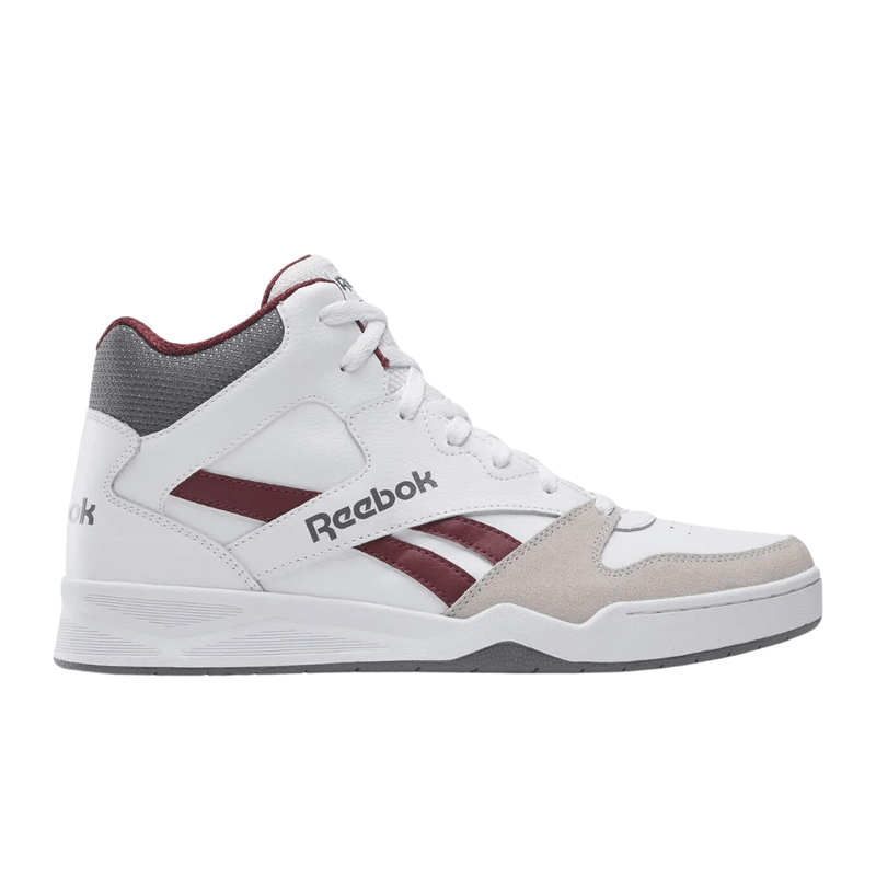 Botitas on sale reebok hombre