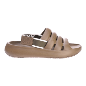 Chinelas Seawalk Mujer Float