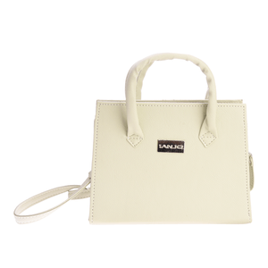 Cartera Ianjo Mini