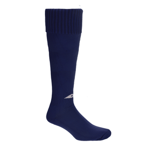 Medias Mitre Action Azules