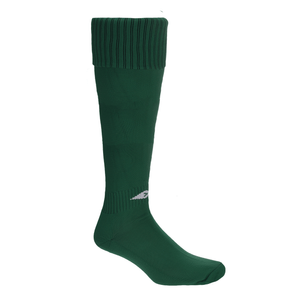 Medias Mitre Action Verdes